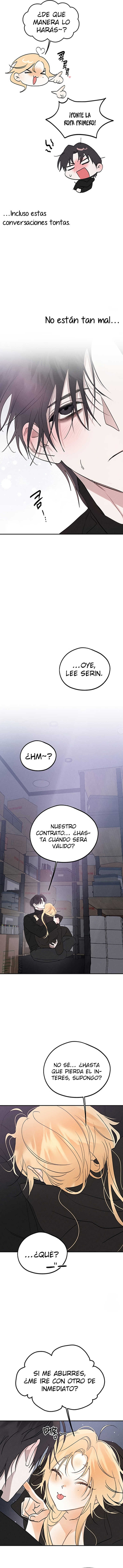 Imagen del capítulo 16